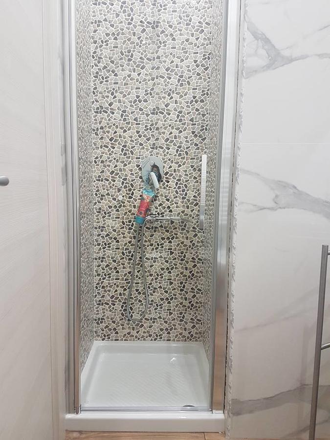 B&B Al Volo Foggia Zewnętrze zdjęcie