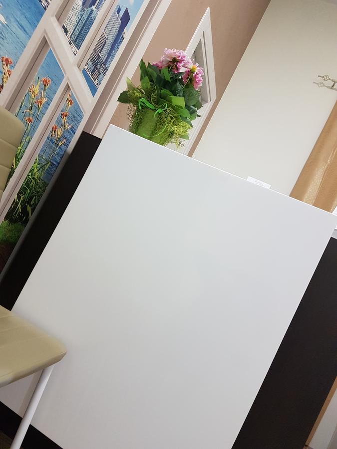 B&B Al Volo Foggia Zewnętrze zdjęcie
